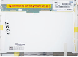 Οθόνη Laptop Dell Latitude D600 14.1'' 1400x1050 Sxga+ Ccfl 30pin Κωδ 1337 Οθόνη Laptop Dell Latitude D600 14.1'' 1400x1050 Sxga+ Ccfl 30pin Κωδ 1337