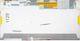 Sony Vaio Laptop Screen Vpc-eb3e1e Vpc-eb2e1e Vpceb1j1e Pcg-71213m Pcg-71311m Pcg-71312m Pcg-7182m Ltn156at01 Claa156wa01a Dv6-1225sv 15.6'' 1366x768 Wxga Hd Ccfl 30pin Code 1129