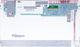 B101aw03 V.0 10.1'' 1024x600 Wsvga Led 40pin L Κωδ 1241