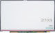 Laptop Monitor 13.1'' 1366x768 HD WXGA LED 30pin LVDS Slim Code 1-2703