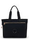 Kipling Bag for 15.6" Laptop Black KI3381-62Q
