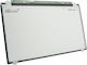 Οθόνη Laptop Hp 15-ba013nv 15-bs023nv 15 Bw002nv 15 Db0010nv Hp 15 Bw015nv Hp 15 Bw017nv Hp Hp 15 Da0103nv 15 Da0101nv Hp 250 G6 1wy46ea Hp 250 G6 2xz40ea 15.6'' 1920x1080 Wuxga Fhd Led 30pin Edp Slim Κωδ 2883
