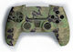 Hama Tarnung 6-in-1 Zubehörset für Playstation 5 Controller