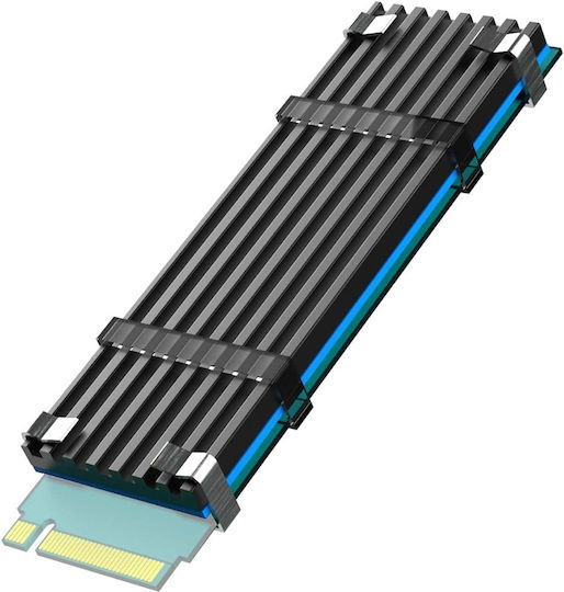 Ανταλλακτικό Ανεμιστηράκι για Laptop Samsung E352, E452, S3510