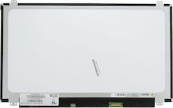 Οθόνη Laptop Screen Lenovo G50-45 G50-80 15.6 Inch 30 Pin Led Οθόνη Laptop Screen Lenovo G50-45 G50-80 15.6 Inch 30 Pin Led