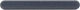 Volume Button Samsung Galaxy A16 4G A165F Midnight Blue