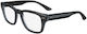 Γυαλιά Οράσεως Calvin Klein Ck24521 023