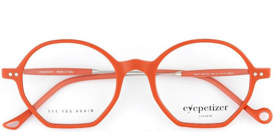Диоптрични очила Eyepetizer Huit C.1-k
