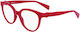 Children's Prescription Glasses Liu Jo Lj3619 525