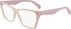 Liu Jo Lj2789 279 Korrektionsbrille