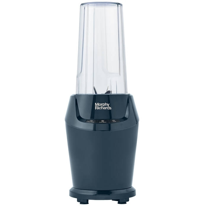Morphy Richards 403060 cup blender (black)