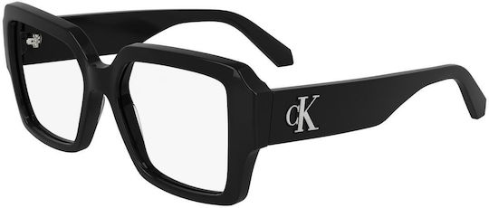 Диоптрични очила Calvin Klein Jeans Ckj24635 001