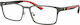 Ochelari de prescripție Ferrari Scuderia Fz7002 111