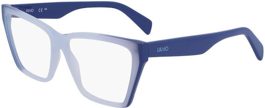 Γυαλιά Οράσεως Liu Jo Lj2789 454