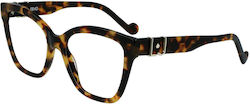 Ochelari Liu Jo Lj2754 280