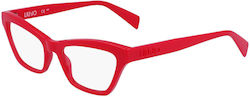 Ochelari de prescripție Liu Jo Lj2795 506