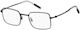 Tommy Hilfiger Brillenfassung Tj0049 003