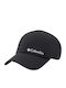 Ball Men's Jockey Black