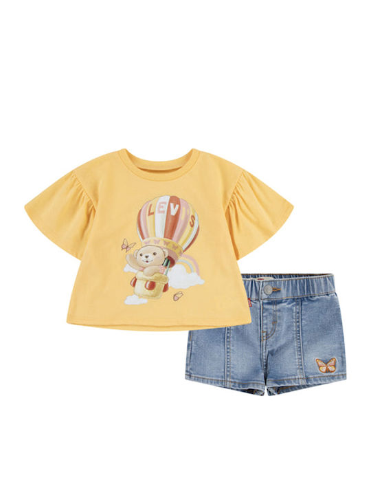 Levi's Levi's
