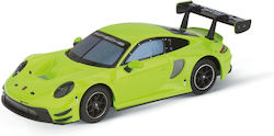 Carrera Porsche Auto 1:50