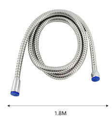 Shower Hose 1.8m 16013 Tpster