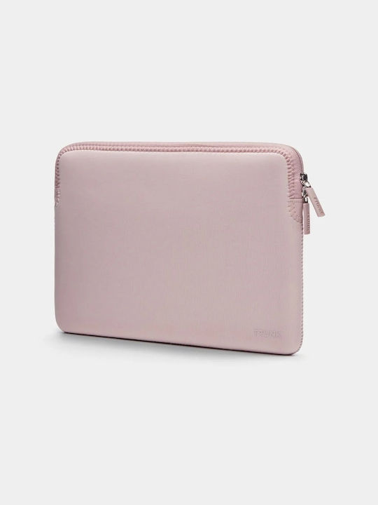 Trunk Geantă Husă 14" Roz Trunk Geantă Husă 14" Roz