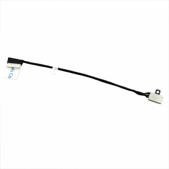 Βύσμα Τροφοδοσίας με Καλώδιο για Dell Dell Inspiron 15 3573 3572 3578