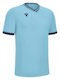 Halley Shirt Jersey Style Football