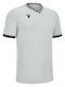 Halley Shirt Мъжки Тениска Вид Футбол