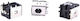 Βύσμα Τροφοδοσίας Dc Power Jack Socket Toshiba M20 P10 P15 P20 P25 Psm20u Psp10u Psp20u Psp26u 3 Κωδ.3011