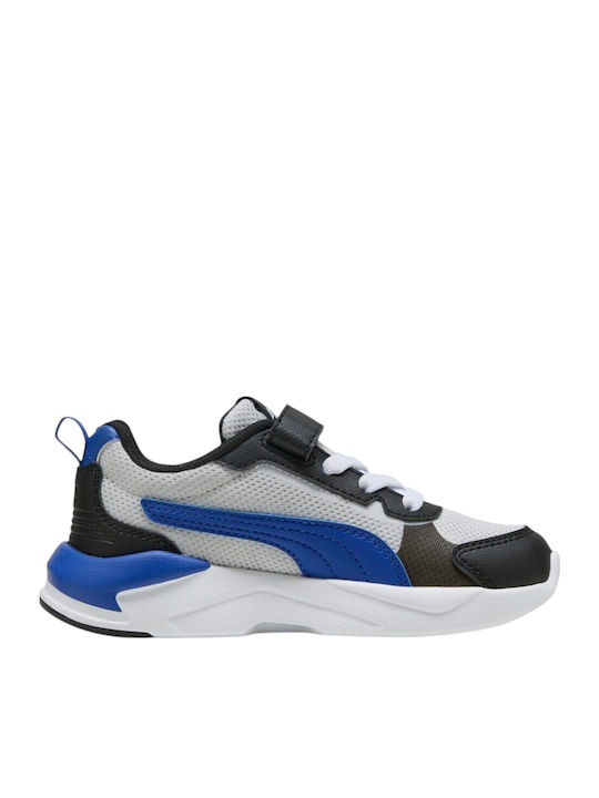 PUMA X-ray 3 Αθλητικά Παιδικά Παπούτσια Running...