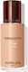 Guerlain Terracotta Le Teint Glow Liquid Founda...