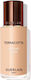 Guerlain Terracotta Le Teint Glow Liquid Founda...