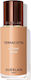 Guerlain Terracotta Le Teint Glow Liquid Founda...