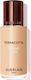 Guerlain Terracotta Le Teint Glow Liquid Founda...