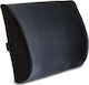 Alpha Foam Comfort Μαξιλάρι Μέσης 34x32x12cm SLEEP029a