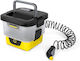 Karcher OC 4 Pressure Washer Battery