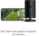 Ring B0C5QWYNVH IP Cameră de Supraveghere Full ...