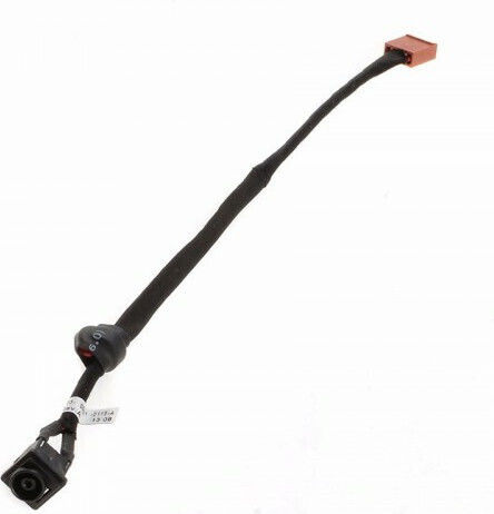 DC-Netzteilbuchse Sony VGN-AW21M VGN-AW31M VGN-AW420F VGN-AW450F Code 3101