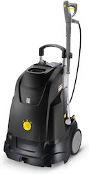 Karcher HDS 5/13 U Anniversary Edition Водоструйка Електрическа 125бар Karcher HDS 5/13 U Anniversary Edition Водоструйка Електрическа 125бар