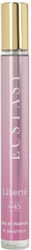 Ecstasy Perfumes Liberte EDP 30ml