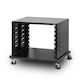 Standsteel Șuruburi ST-RK0816 8buc