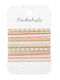 Rockahula Kids Hair Ties Set