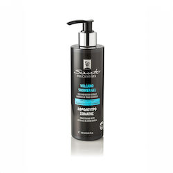 OliveSpa Bubble Bath in Gel 250ml OliveSpa Bubble Bath in Gel 250ml