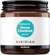Viridian Ενυδατική Κρέμα Χεριών 60ml