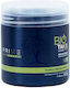 Prime Pro Extreme Bio Tanix Маска за коса за Възстановяване 500г