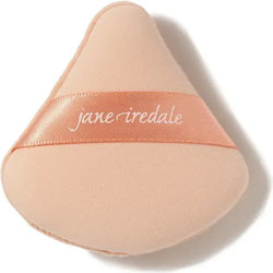 Jane Iredale Σετ με Πινέλα και Σφουγγαράκια