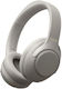 Canyon OnRiff 6 ANC Wireless / Wired Over Ear H...