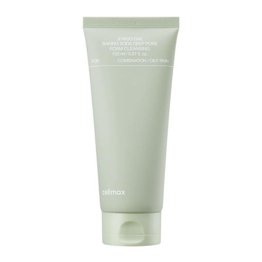 Celimax Gesichtspeeling Creme für Scrub 150ml