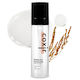 Coxir Cremă Pentru Peeling Față 80ml